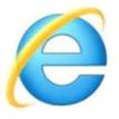 Internet Explorer 11