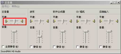 PP視頻