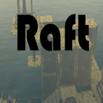 Raft五項(xiàng)修改器 V3.0綠色版