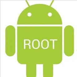 百度一鍵ROOT