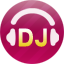 DJ舞曲音樂盒