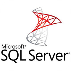 SQL2000數(shù)據(jù)庫(kù)管理32/64位