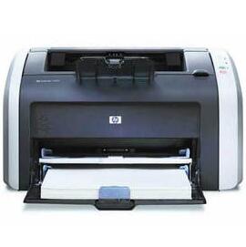 惠普HP LaserJet 1010打印機(jī)驅(qū)動(dòng)