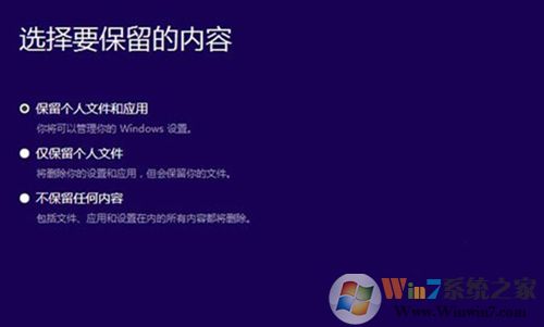 電腦重裝系統(tǒng)可以不格式化嗎?電腦不格式化重裝系統(tǒng)的方法