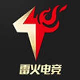 雷火電競(jìng)游戲社區(qū)