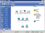 金蝶KIS專(zhuān)業(yè)版
