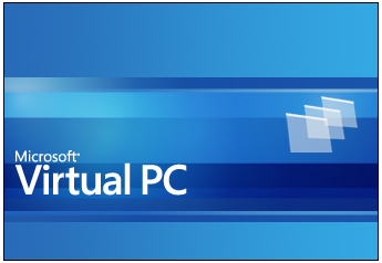 Microsoft Virtual PC(虛擬機(jī))64位