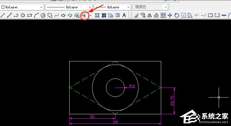 AutoCAD2007