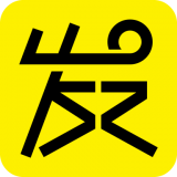 發(fā)型屋免費(fèi)發(fā)型應(yīng)用