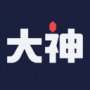 網(wǎng)易手機將軍令