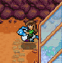 星露谷物語七夕青鳥MOD
