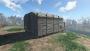 輻射4林中小屋MOD