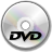 VirtualDVD(虛擬DVD精靈)