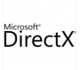 DirectX12修復工具