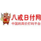 八戒日付網(wǎng)