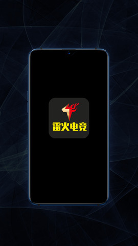 雷火電競(jìng)游戲社區(qū)