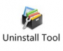 Uninstall Tool軟件卸載工具