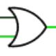 Logisim(電路設計模擬軟件)