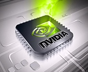 NVIDIA GT710顯卡驅(qū)動(dòng)程序免費(fèi)版