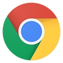 谷歌Chrome89瀏覽器