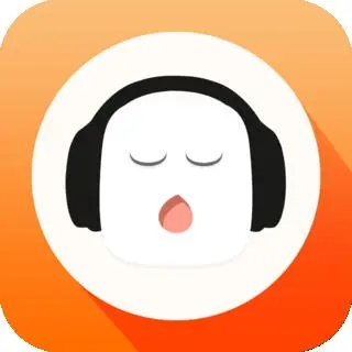 懶人暢聽(tīng)電腦版(含模擬器)