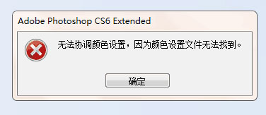 巧課客戶端