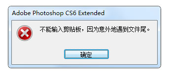 巧課客戶端