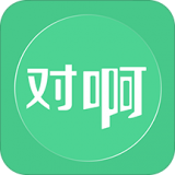 對(duì)啊網(wǎng) 