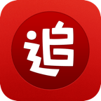 追書(shū)神器舊版APP(可換源/無(wú)廣告/免更新)