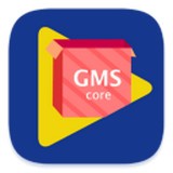 GMS安裝器 