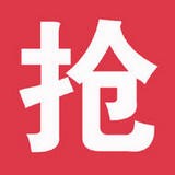 搶搶網(wǎng) 