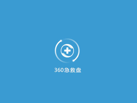 360急救盤