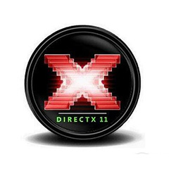 Directx 11修復工具32&64官方版