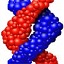 DNAstar生物綜合性序列分析軟件