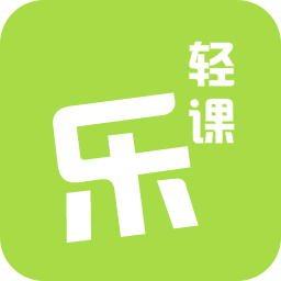 電腦AI授課助手