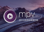 MPV-EASY Player高清視頻播放器