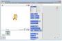 Scratch編程軟件