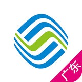 廣東移動手機(jī)營業(yè)廳APP