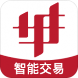 華寶智投【股票交易APP】