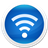 160WiFi無(wú)線路由軟件