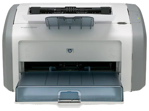 HP LaserJet 1020 Plus打印機驅(qū)動