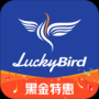 金吉鳥運(yùn)動健身軟件