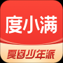 百度金融手機(jī)版