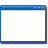 Taskbar Manager(任務(wù)欄管理工具) 