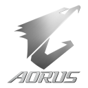 AORUS Engine顯卡超頻工具