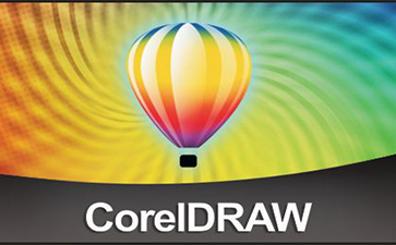 Coreldraw通用縮略圖補丁