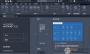 AutoCAD 2022破解版
