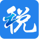 浙江稅務(wù)辦稅服務(wù)平臺(tái)