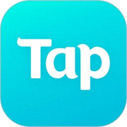 TapTap手機游戲社區(qū)