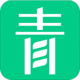 青團(tuán)社兼職版